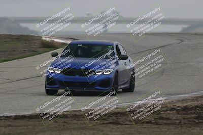 media/Nov-28-2025-Speed SF (Fri) [[b9fcb3577c]]/Yellow/Session 3 (Outside Grapevine)/